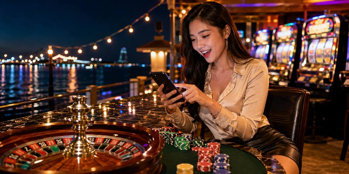barcelona888.bet mobile legends preview