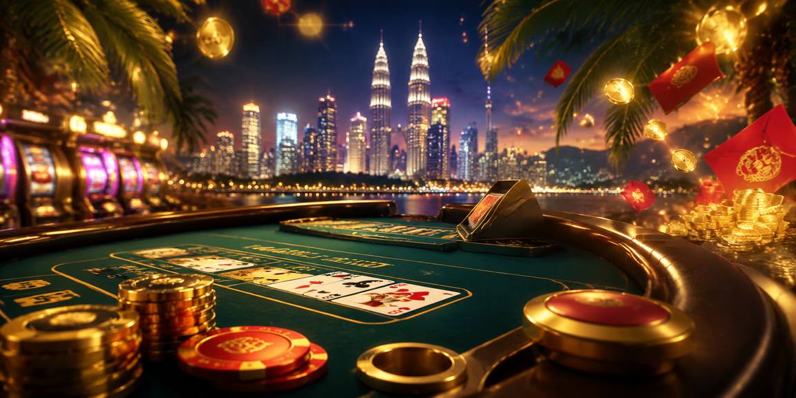 Mahjong Ways 3 - Simbol dan Pembayaran Lintas Jalur