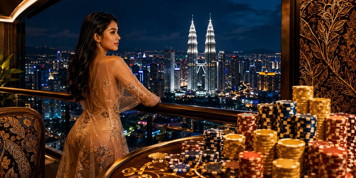 barcelona 888 Casino Online & Sportsbook untuk Malaysia dengan GrabPay